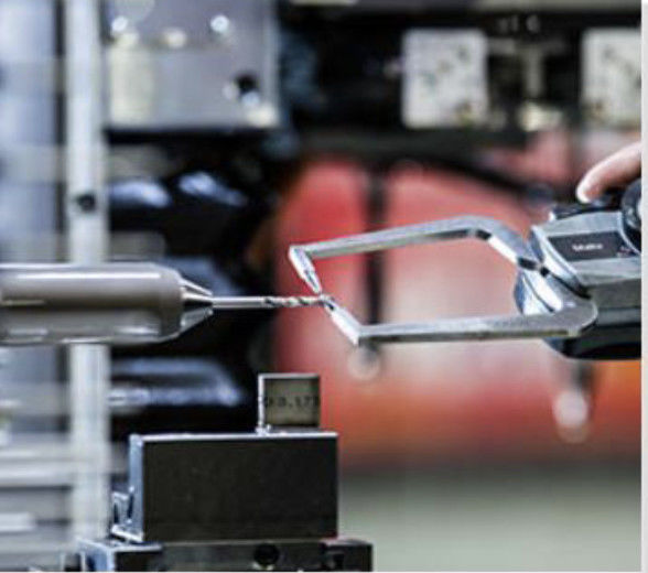 Trung Quốc Wuxi Soon Technology Co.,Ltd. hồ sơ công ty