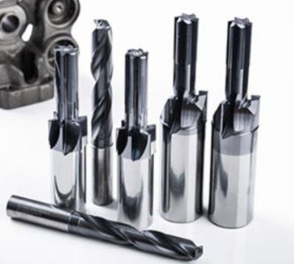 Trung Quốc Wuxi Soon Technology Co.,Ltd. hồ sơ công ty