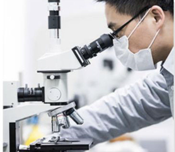 Trung Quốc Wuxi Soon Technology Co.,Ltd. hồ sơ công ty