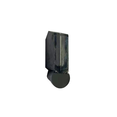 1.5mm Diamond Cutter Mgmn150 PCD Inserts For Mgehr/L